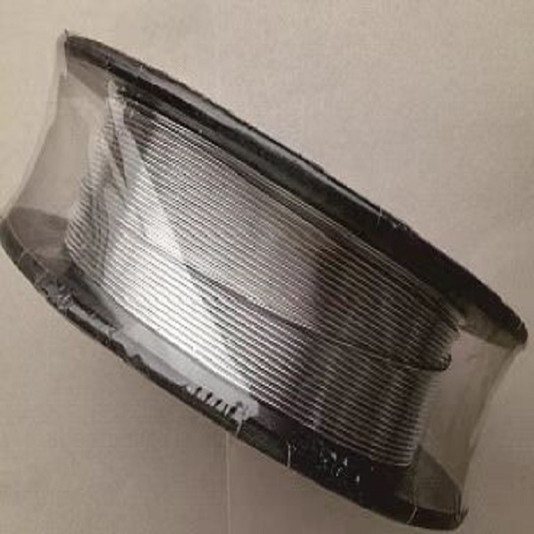 ER4047 Žica za varjenje aluminija